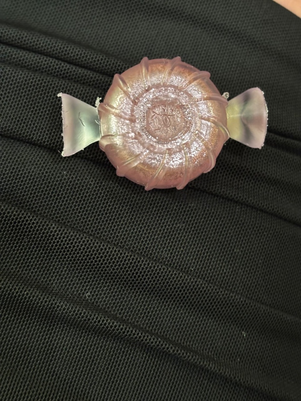 Needoh - Picture 3 of 4